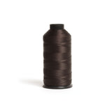 Nylon Thread - Dark