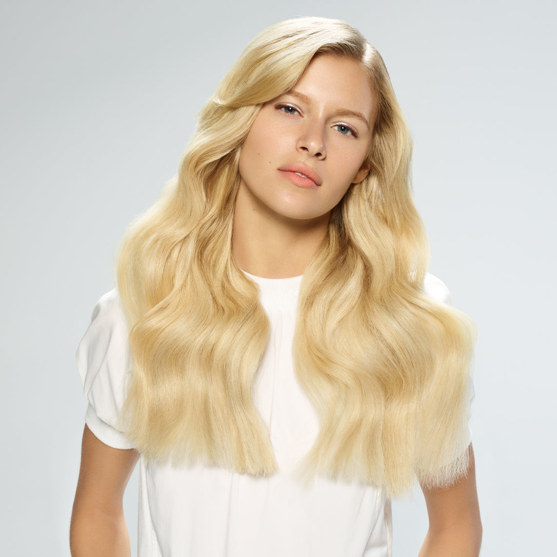 Rethink Color Services