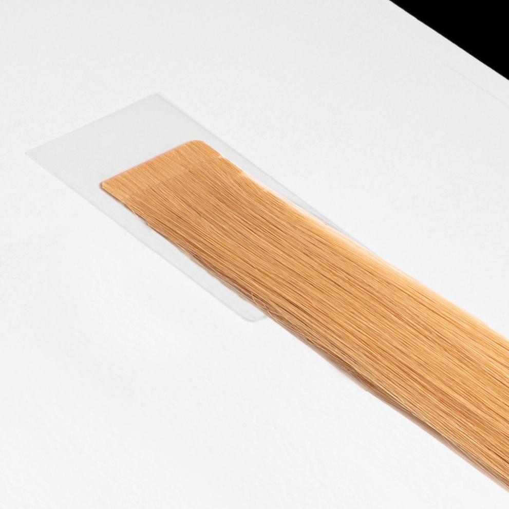 Standard Tape Extensions