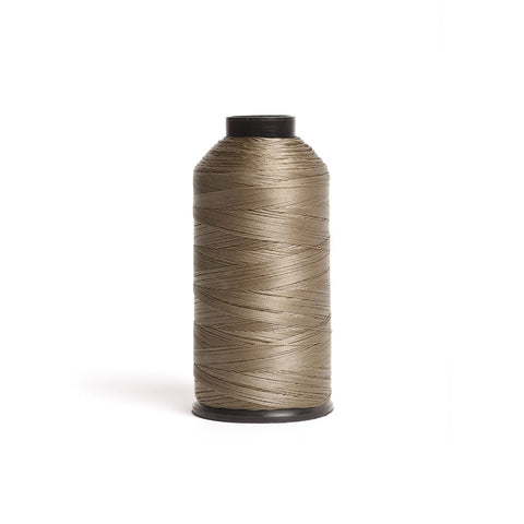 Nylon Thread - Medium