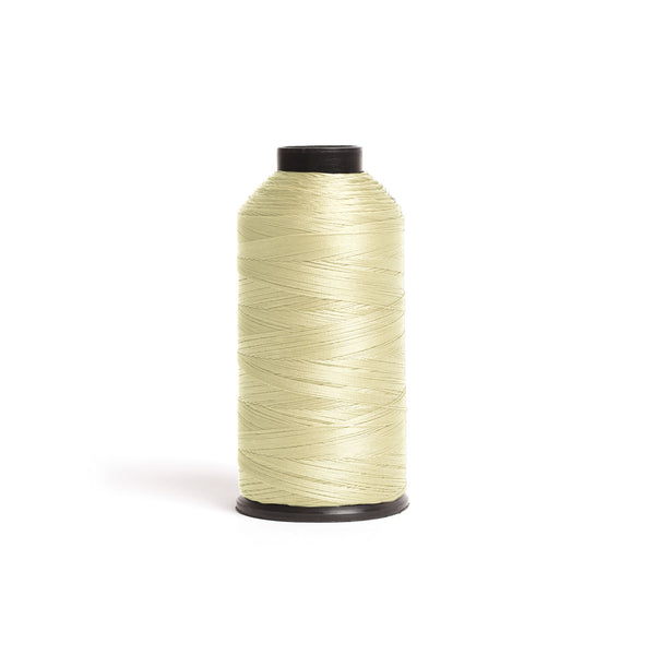 Nylon Thread - Light