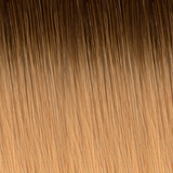 Deluxe Rooted Extensions - 16"