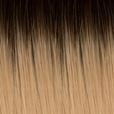 Deluxe Rooted Extensions - 16"