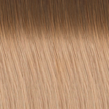 Deluxe Rooted Extensions - 20"