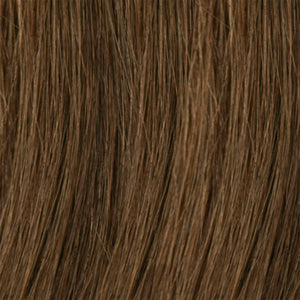 Hand Tied Weft – Flaunt Paul Mitchell Extensions